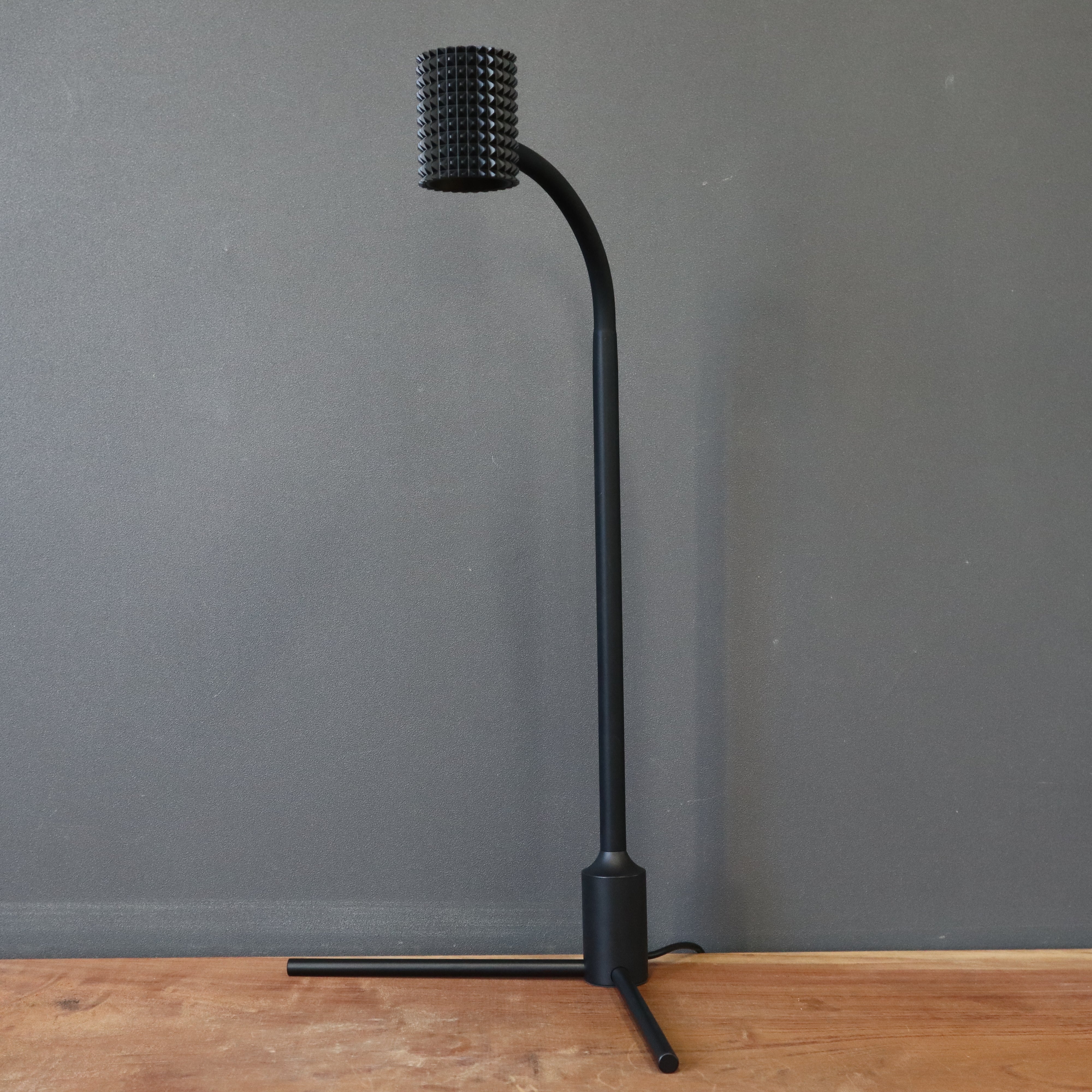 BARREL】yew-7W スタンドライト – TaiShoDo ONLINE SHOP