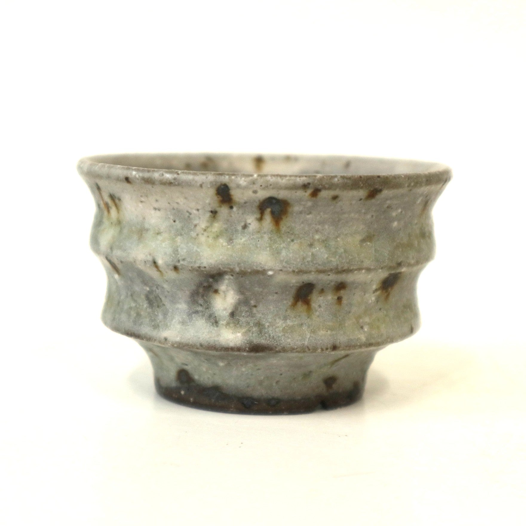 作家鉢 – 2ページ目 – TaiShoDo ONLINE SHOP