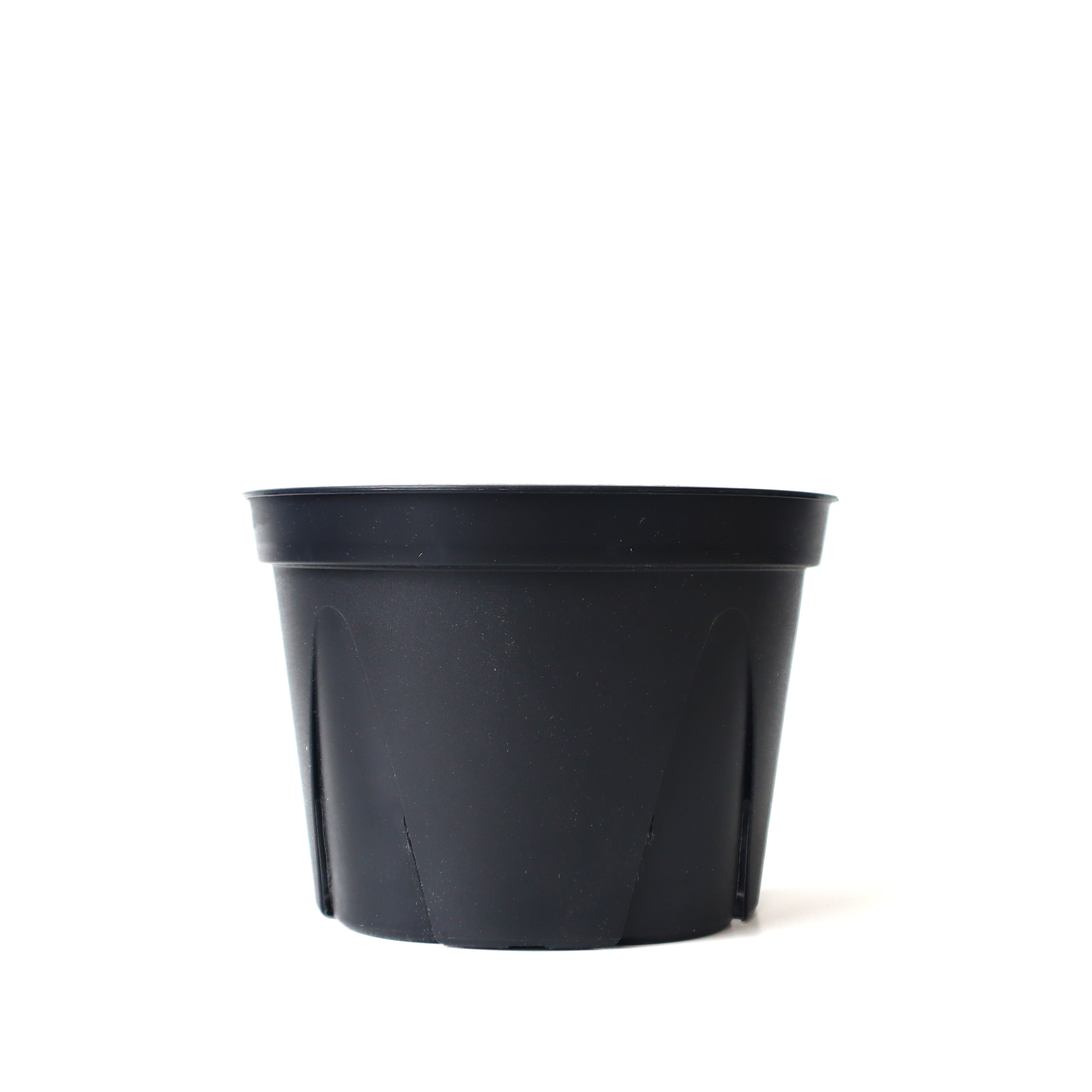 スリットポット WDシリーズ – TaiShoDo ONLINE SHOP