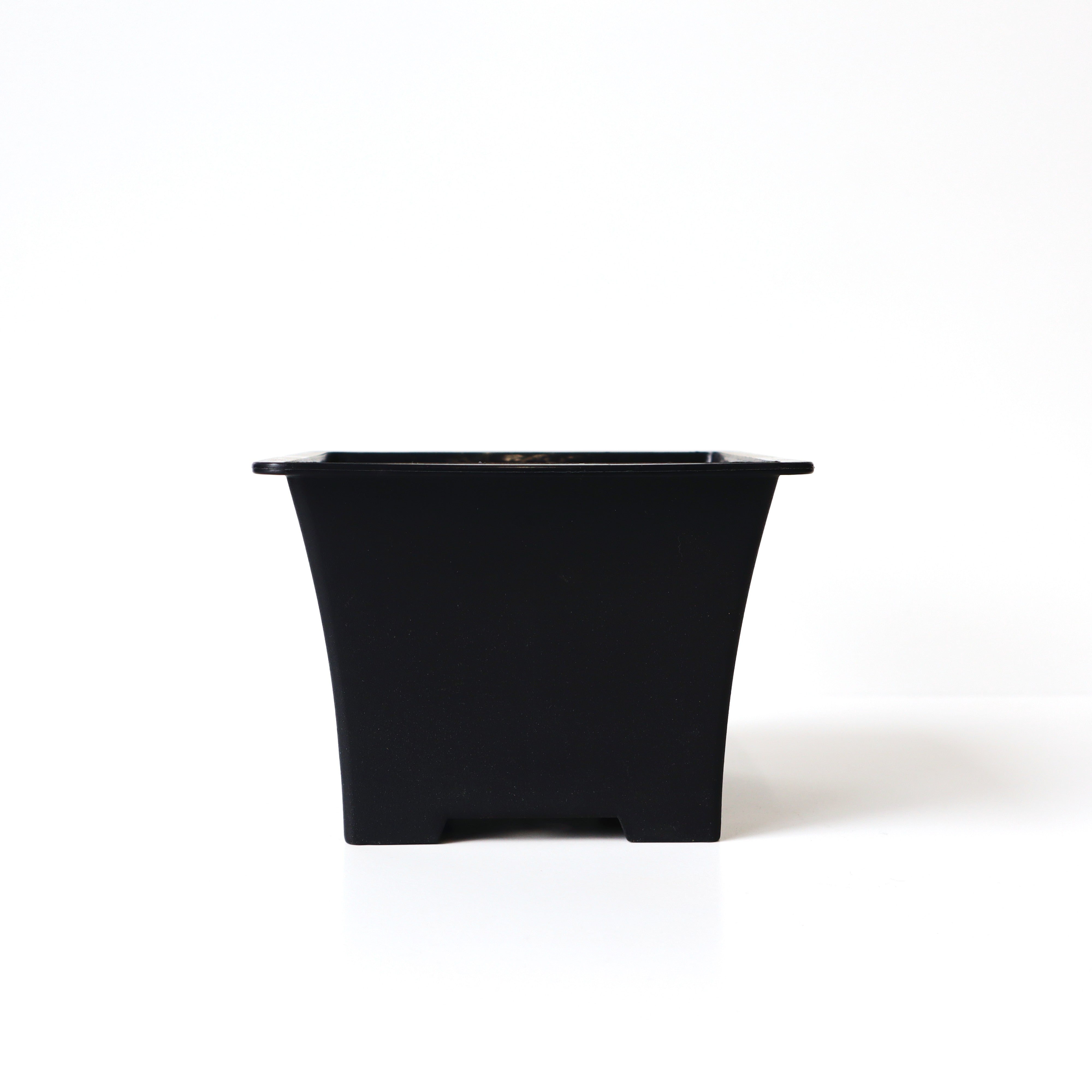 正角盆栽鉢 Eシリーズ – TaiShoDo ONLINE SHOP