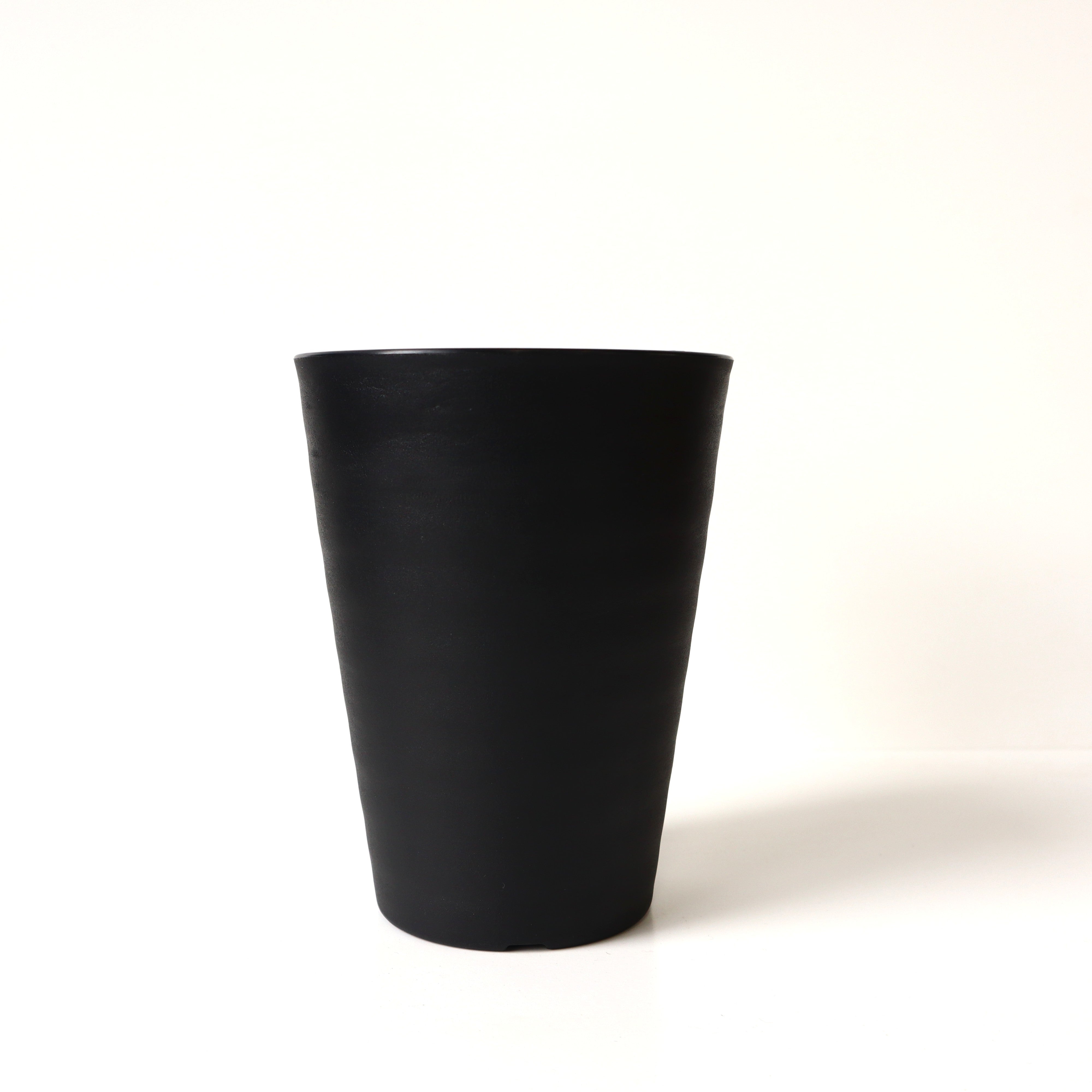 セラアート長鉢 – TaiShoDo ONLINE SHOP