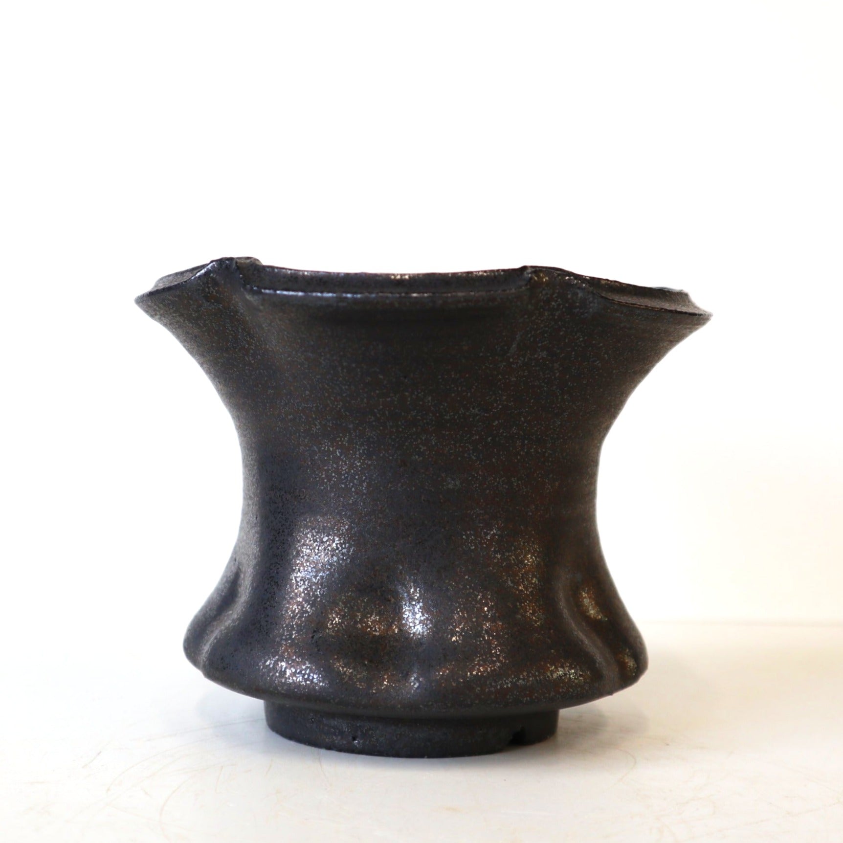 陶器鉢 – TaiShoDo ONLINE SHOP