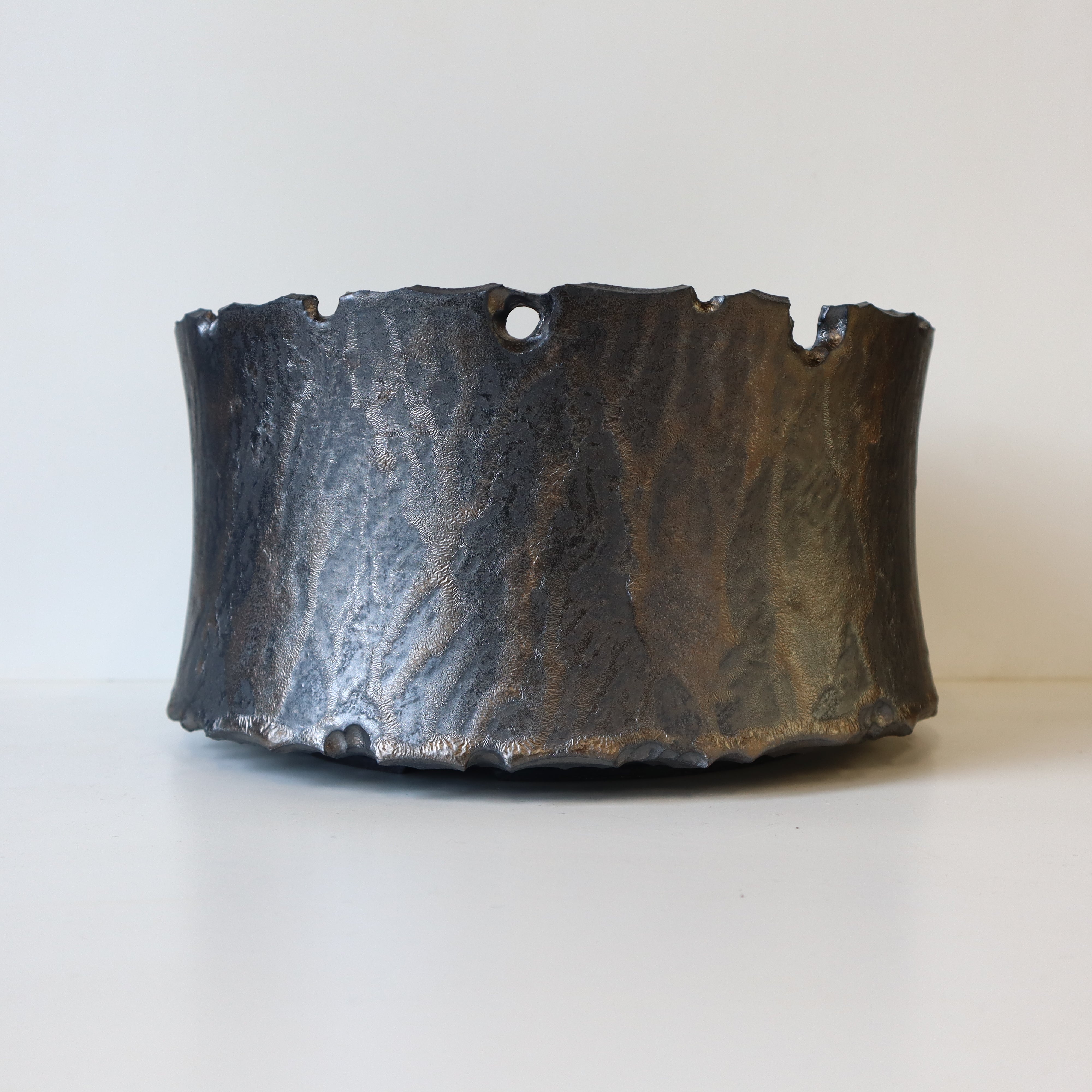 作家鉢 – TaiShoDo ONLINE SHOP 作家鉢 – TaiShoDo ONLINE SHOP