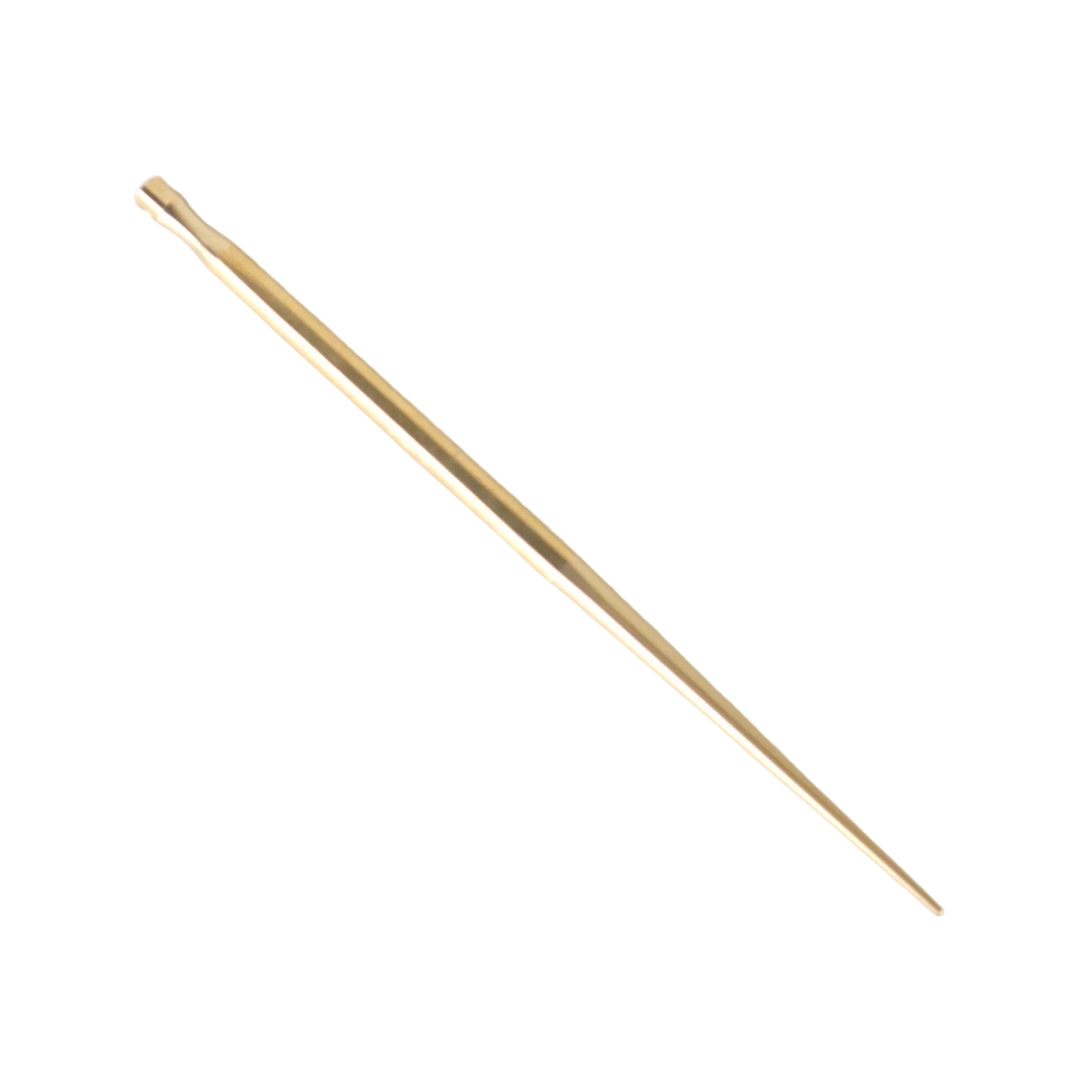 　うんていタイプA 上の段握り棒28mm ASANO】真鍮根かき棒 – TaiShoDo ONLINE SHOP