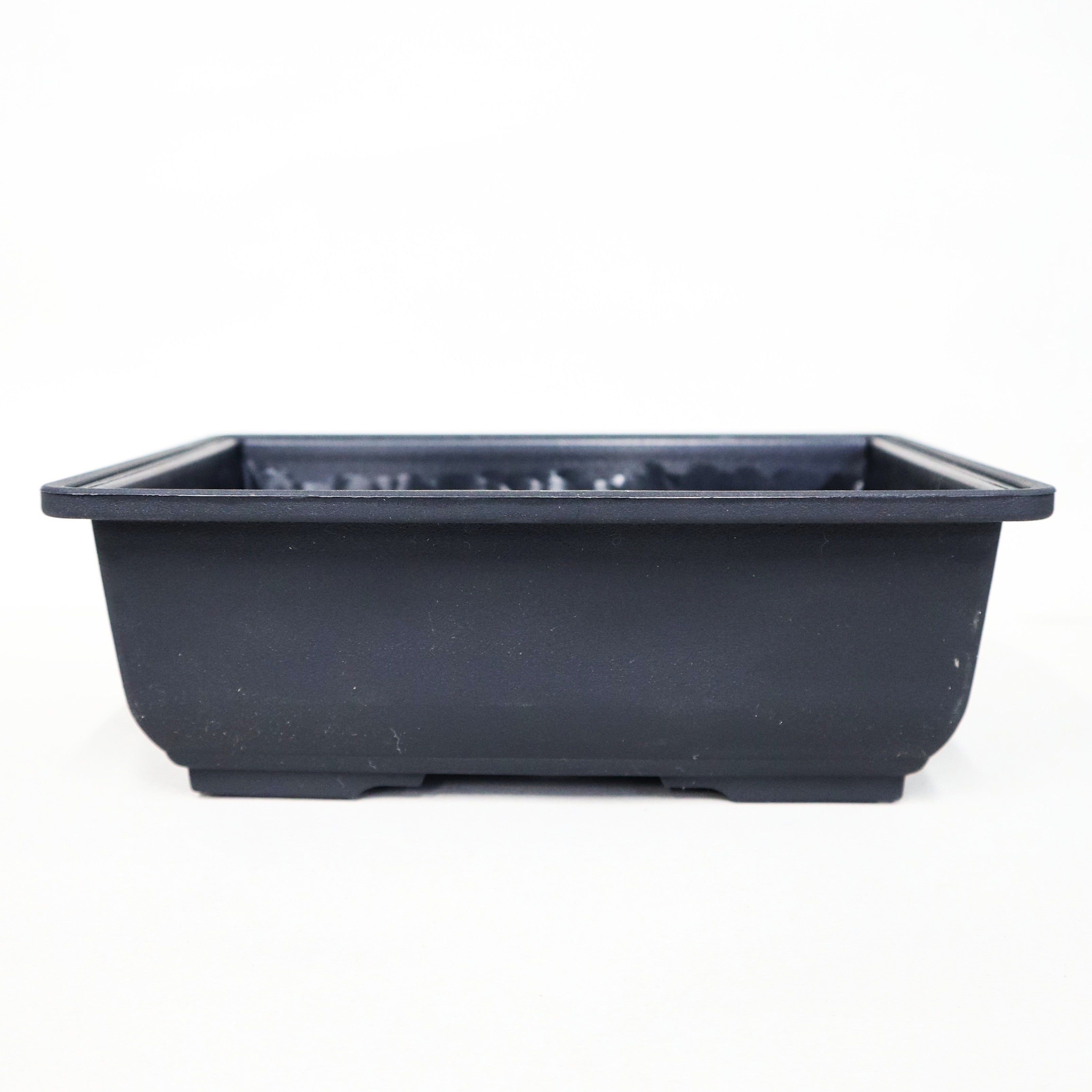 長角盆栽鉢 Aシリーズ – TaiShoDo ONLINE SHOP