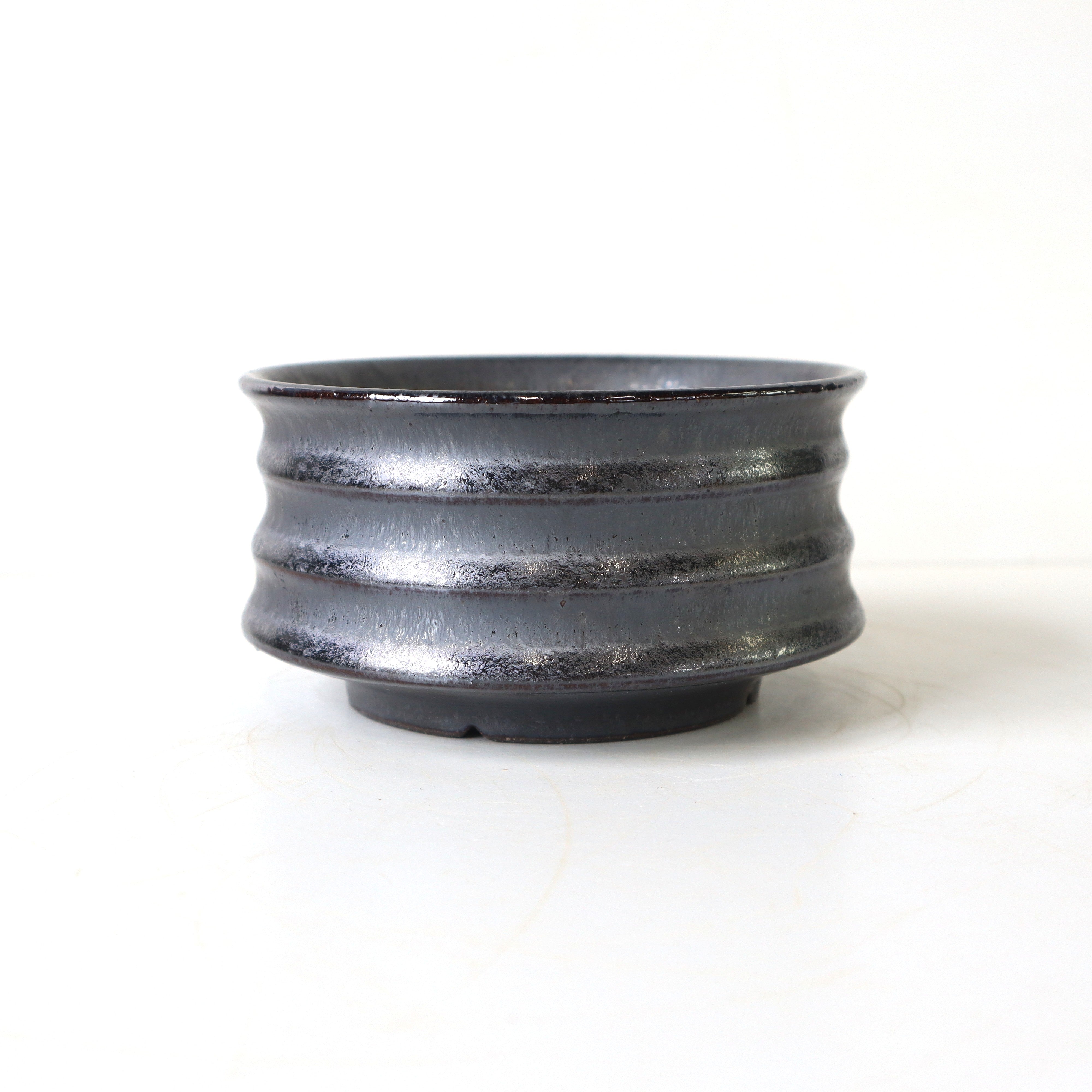 初代中村道年　陶鉢　陶器　希少 中川智治陶器鉢】37 – TaiShoDo ONLINE SHOP