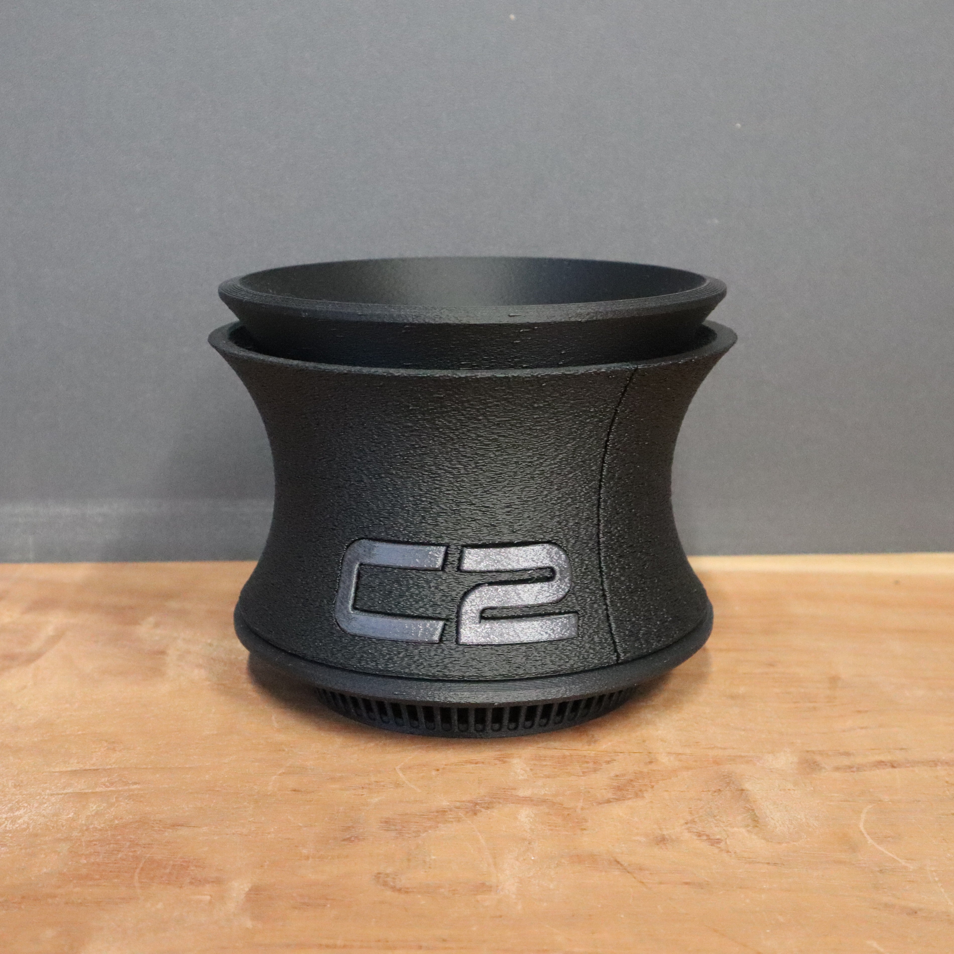 ヨi Design C2 ウッド ヨイデザイン×3 ヨi Design】C2 – TaiShoDo ONLINE SHOP