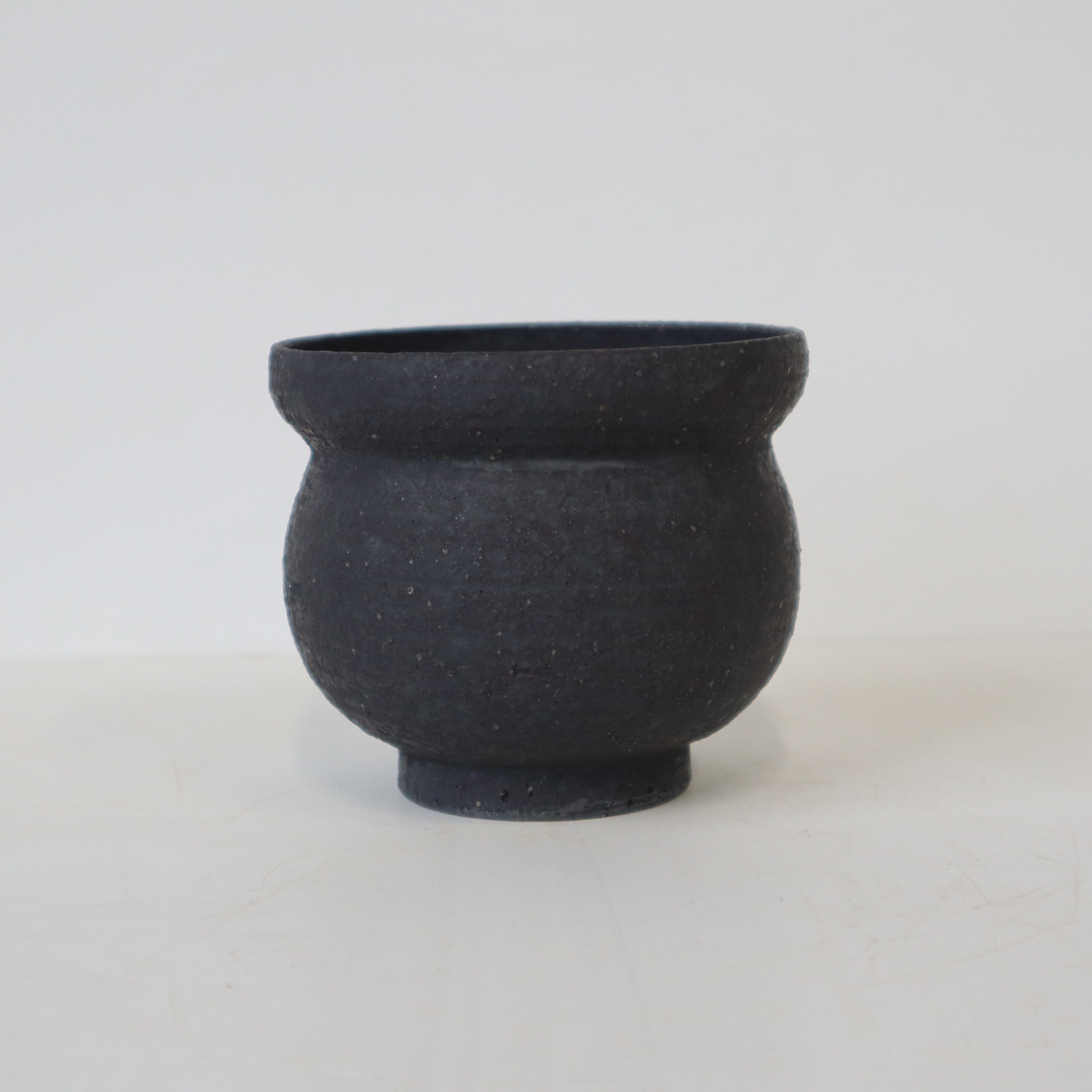 陶器鉢 – TaiShoDo ONLINE SHOP