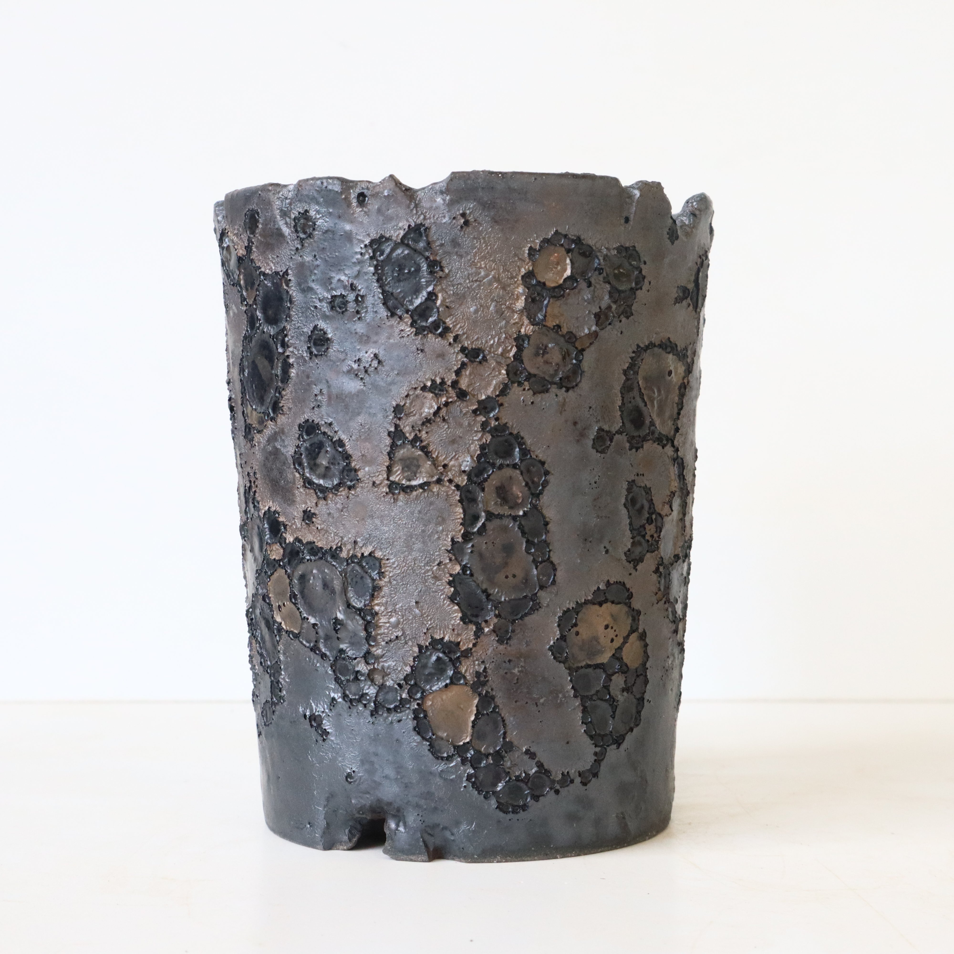 中川智治陶器鉢】5 – TaiShoDo ONLINE SHOP