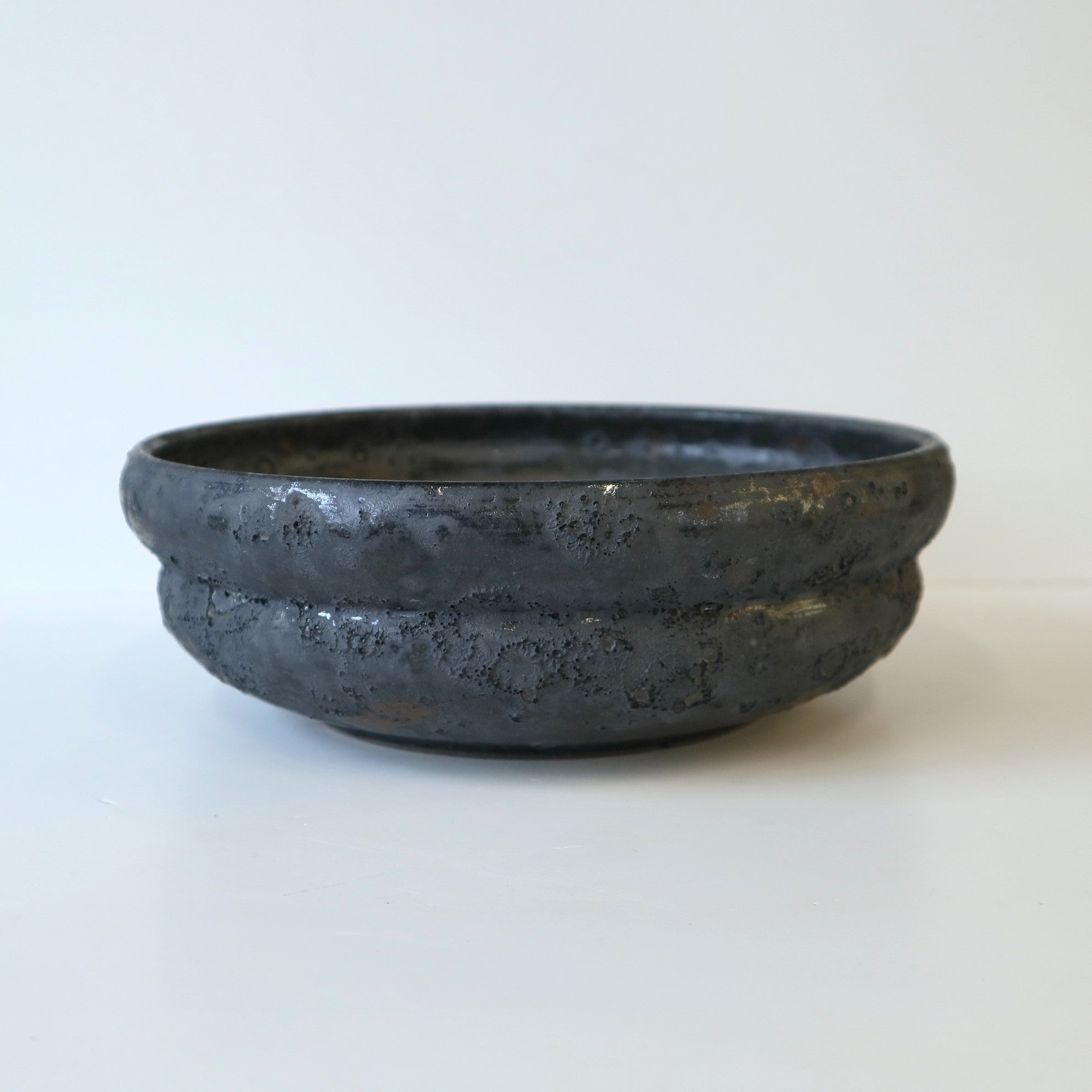中川智治　陶器製 植木鉢 中川智治陶器鉢】11 – TaiShoDo ONLINE SHOP