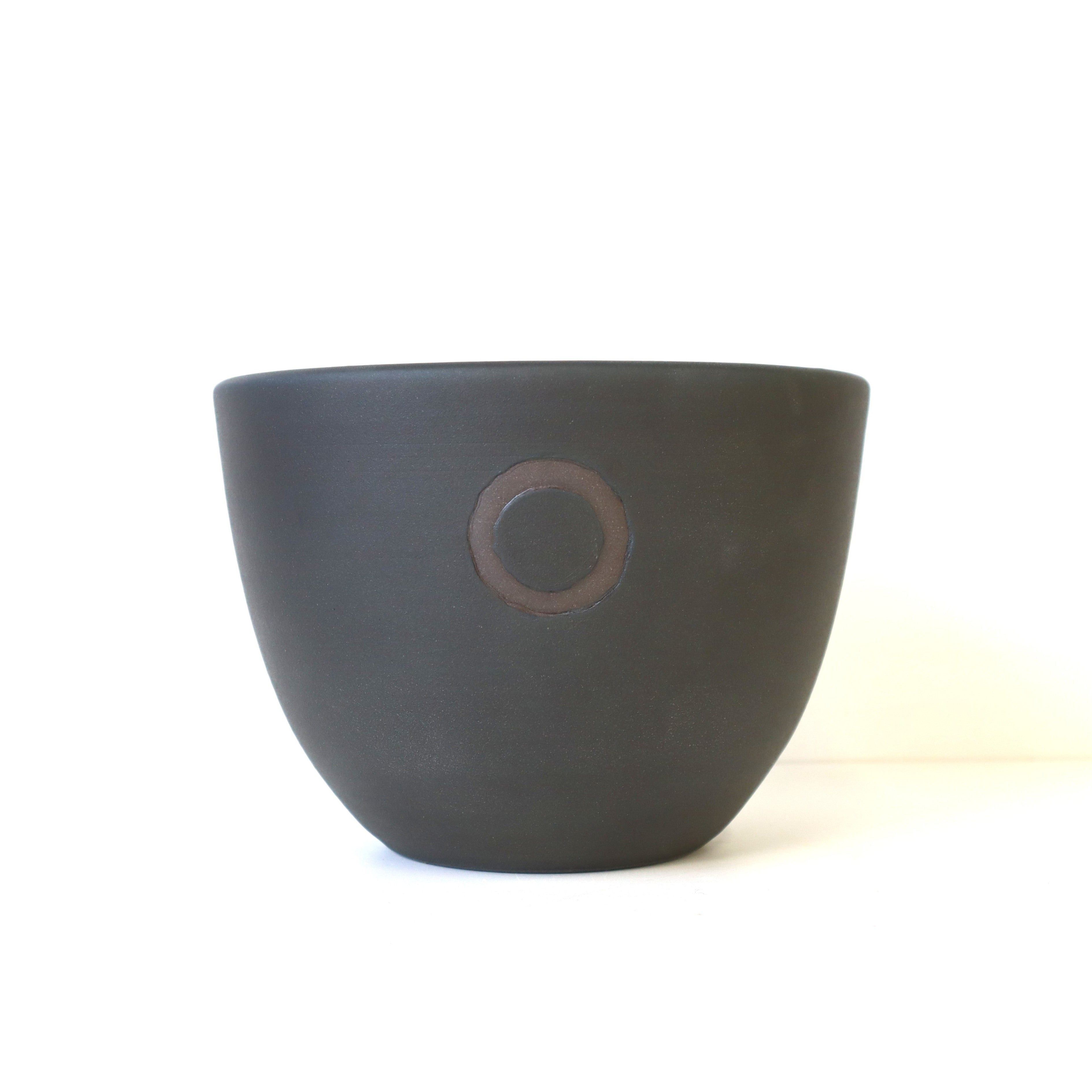 作家鉢 – TaiShoDo ONLINE SHOP