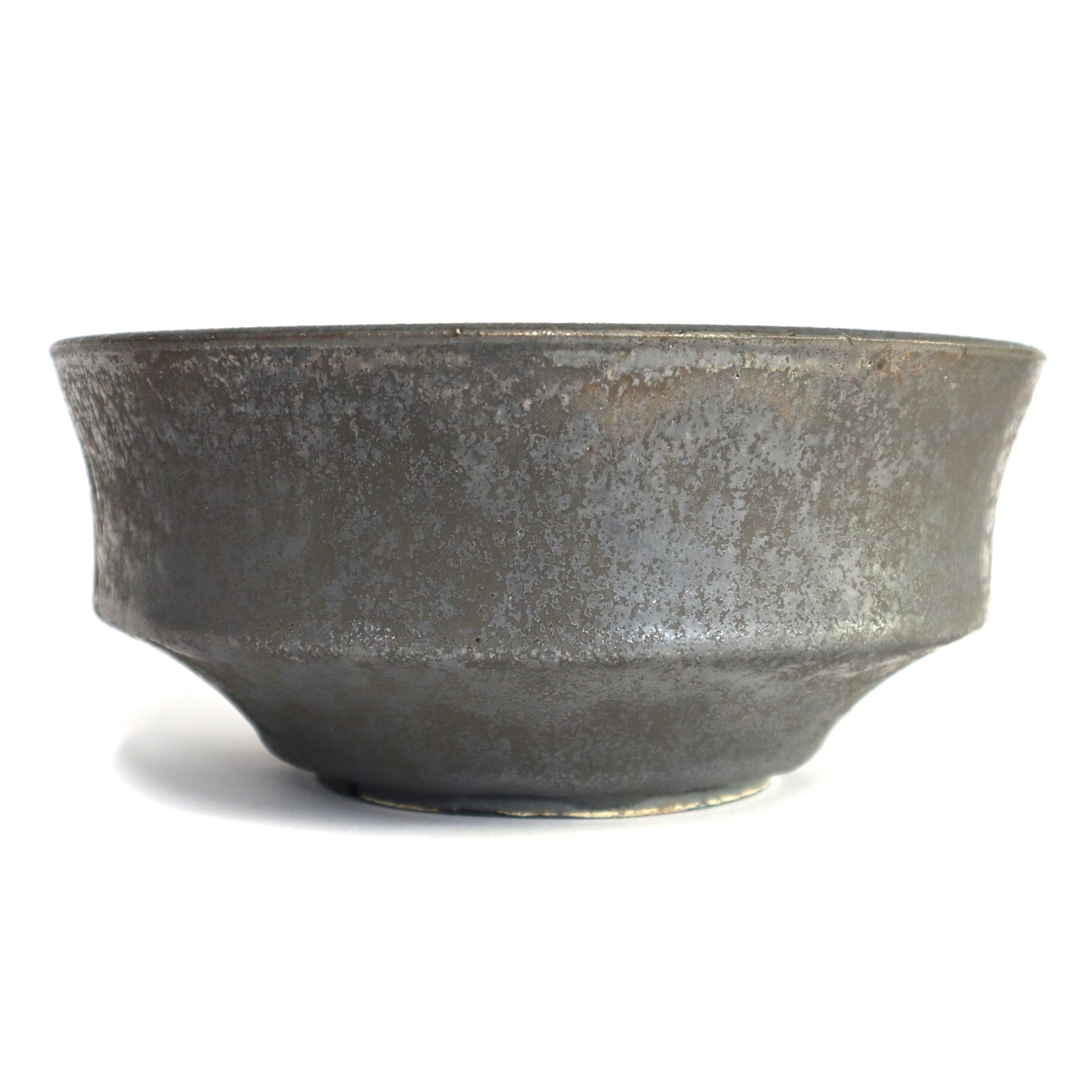 8labo】浅鉢7号 – TaiShoDo ONLINE SHOP