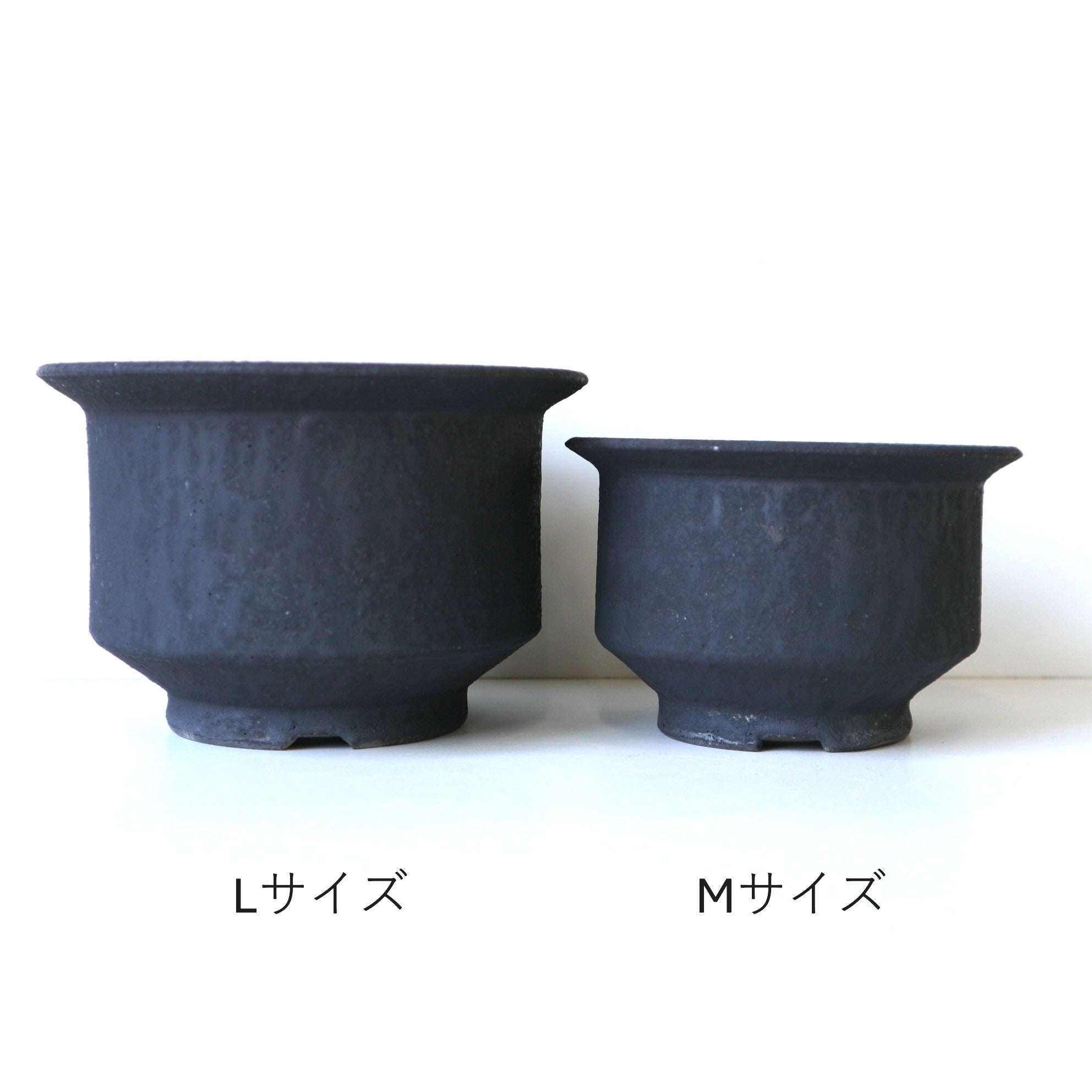 陶器鉢 – TaiShoDo ONLINE SHOP