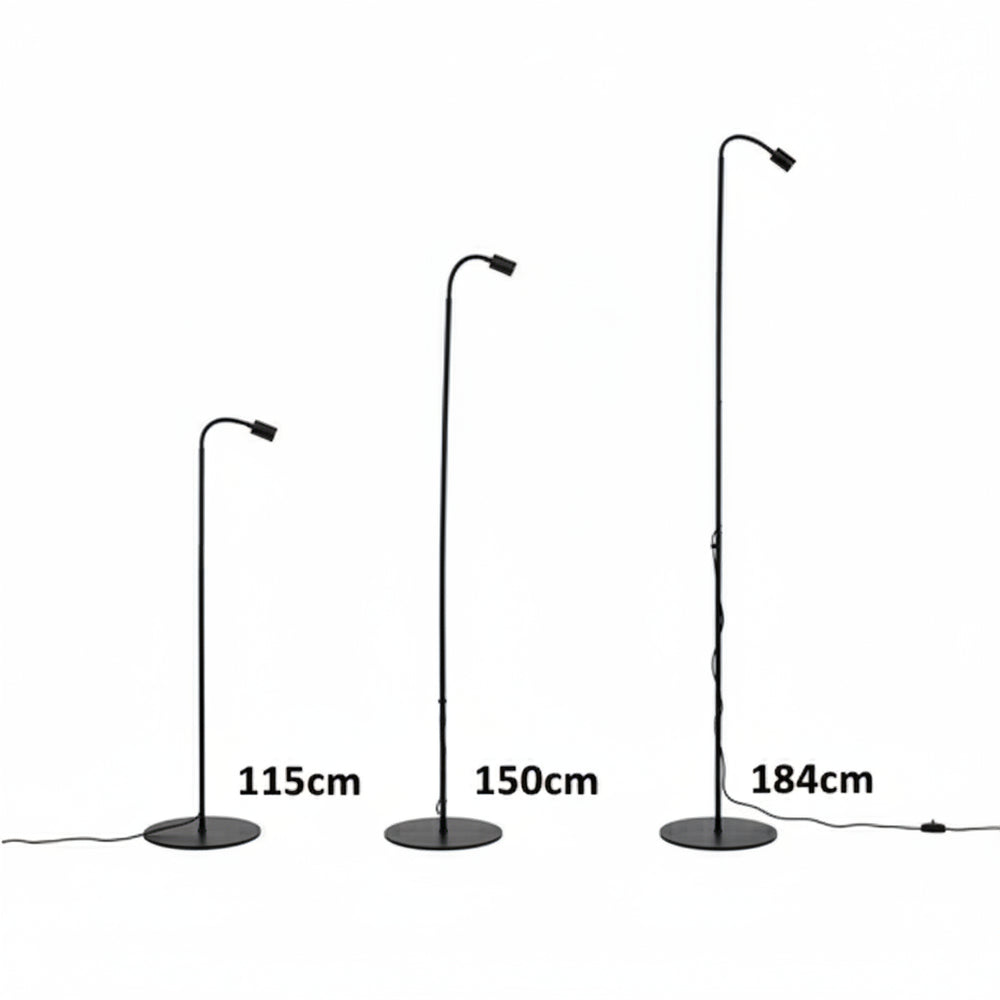 BARREL】フレキシブルアームライトスタンド – TaiShoDo ONLINE SHOP