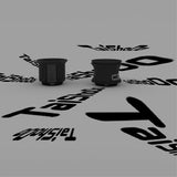 【ヨi  Design】八 -hati-