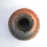 【宮島將實陶器鉢】9