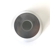 【BARREL】拡散リフレクター