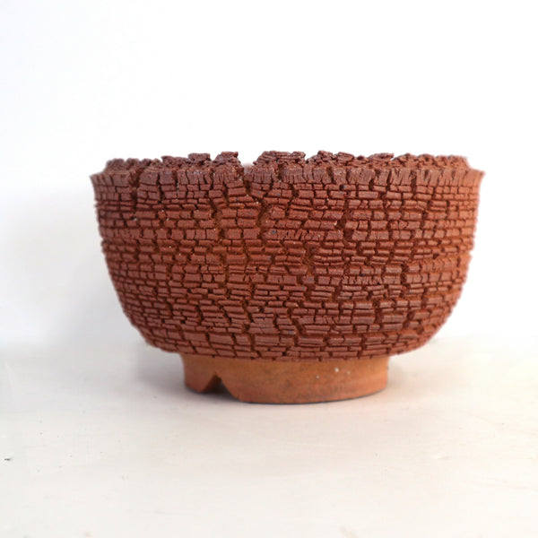 作家鉢 – TaiShoDo ONLINE SHOP