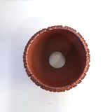 【宮島將實陶器鉢】15