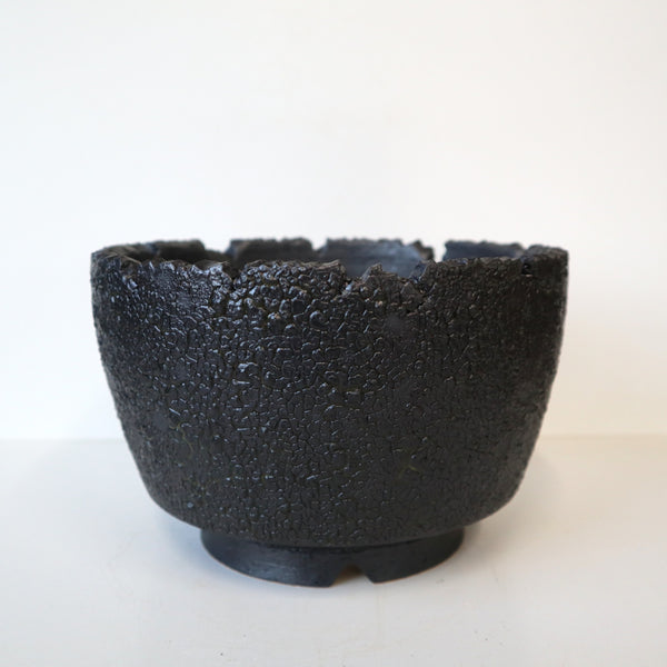 作家鉢 – TaiShoDo ONLINE SHOP