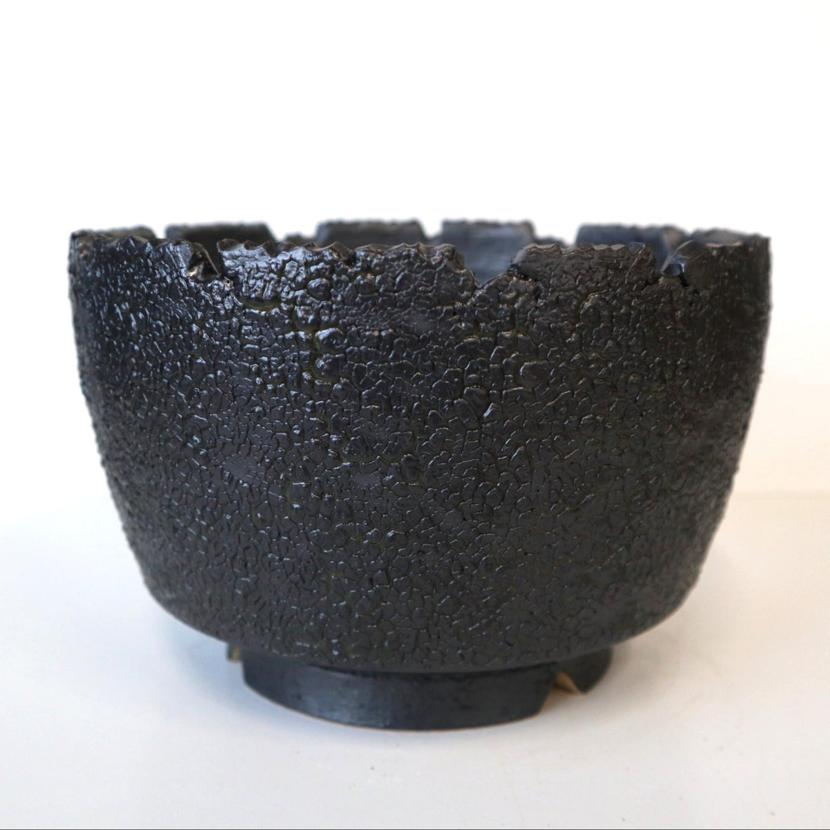 作家鉢 – TaiShoDo ONLINE SHOP