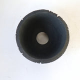 【宮島將實陶器鉢】20
