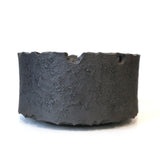 【雷土陶器鉢】山型ギザ鉢 クラシック釉薬 大鉢 9