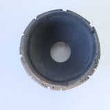 【宮島將實陶器鉢】26