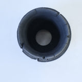 【宮島將實陶器鉢】28