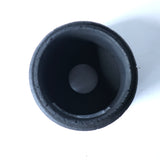 【宮島將實陶器鉢】19