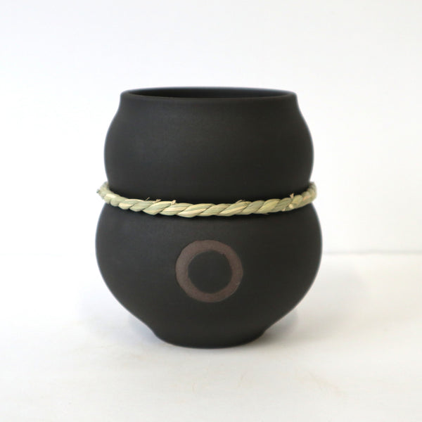 QUTOTEN. – TaiShoDo ONLINE SHOP
