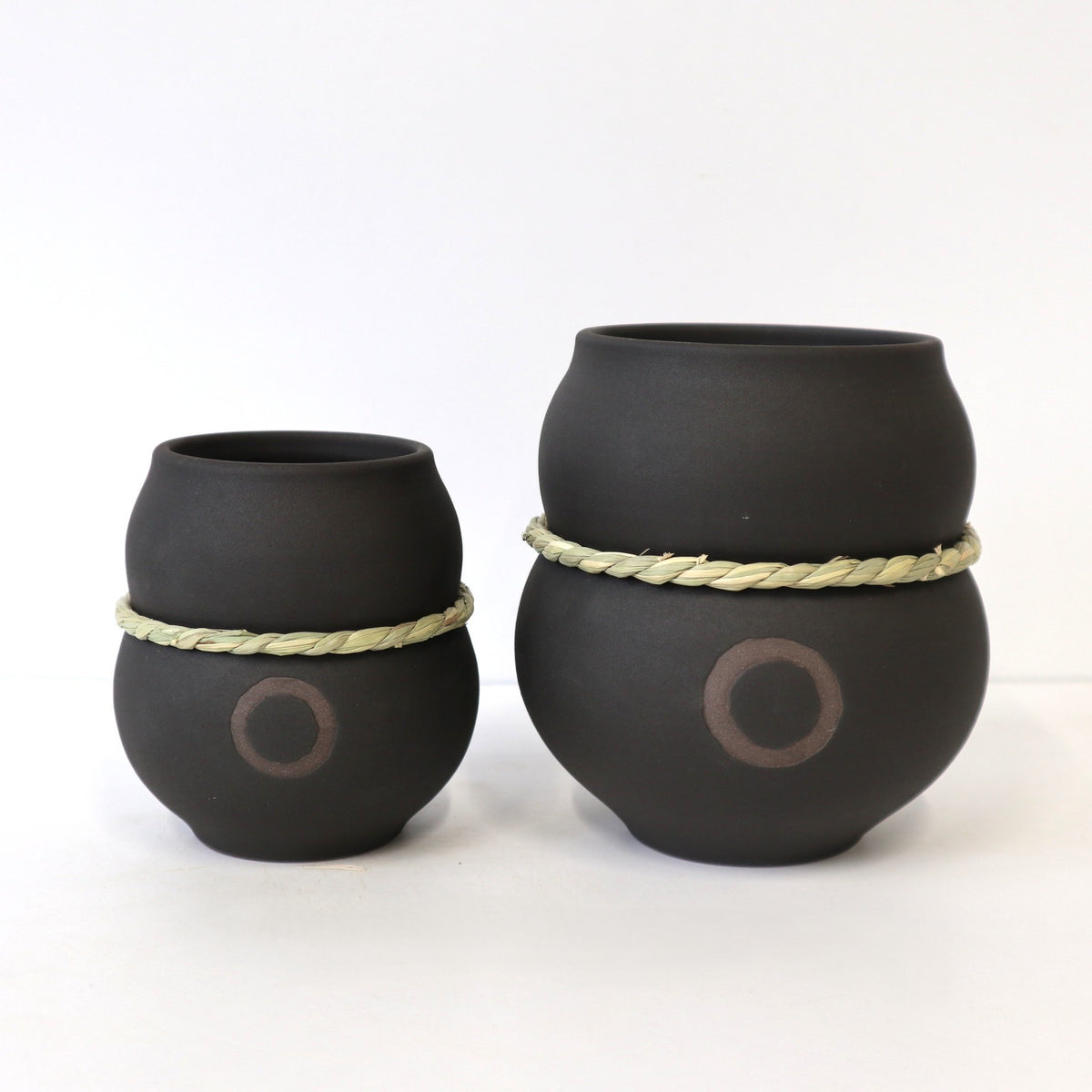 QUTOTEN. – TaiShoDo ONLINE SHOP