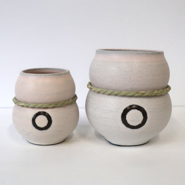 QUTOTEN. – TaiShoDo ONLINE SHOP