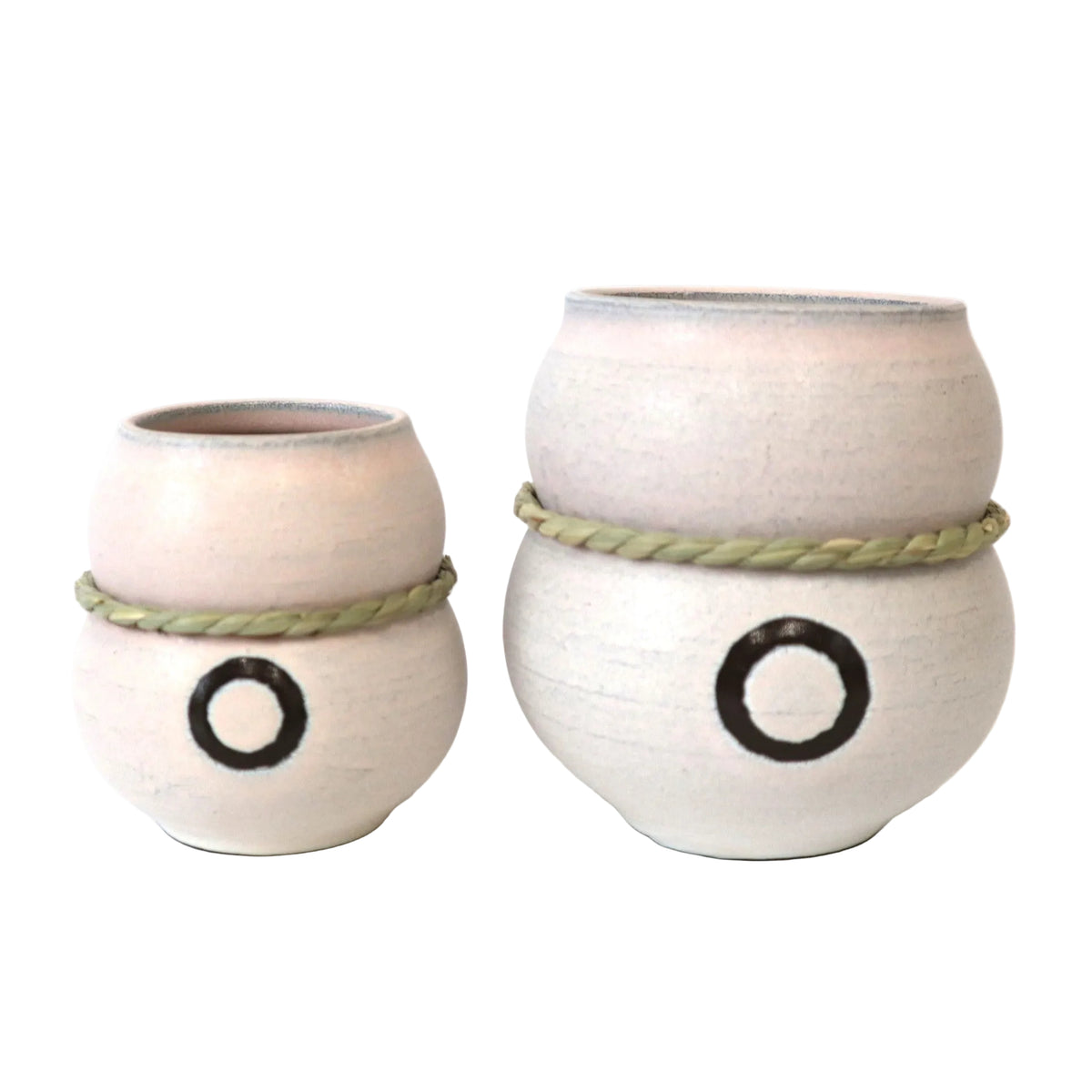 qutoten 鉢　Mサイズ　新品 QUTOTEN. – TaiShoDo ONLINE SHOP