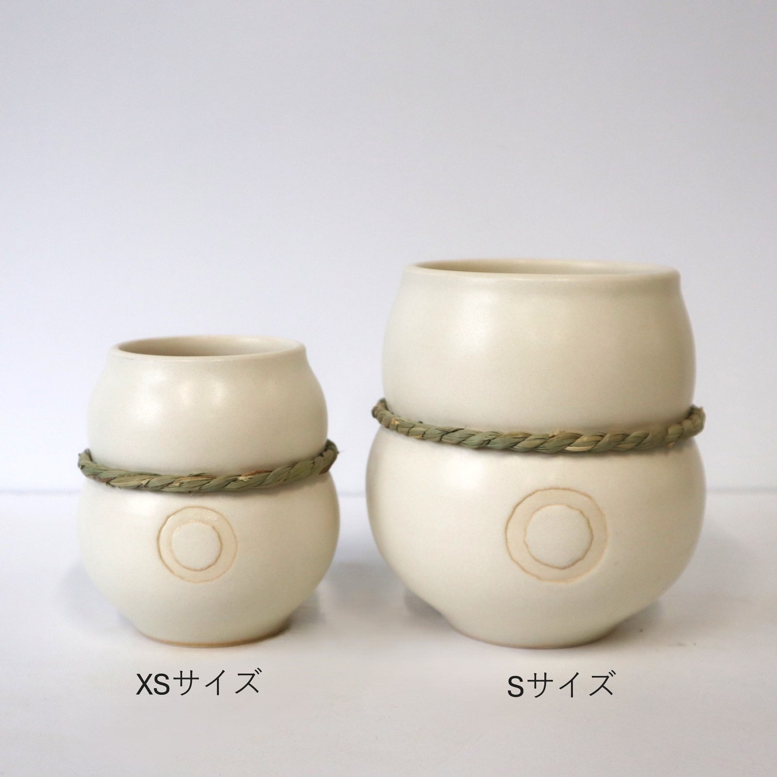 QUTOTEN.】SOZORO 珀釉 S – TaiShoDo ONLINE SHOP
