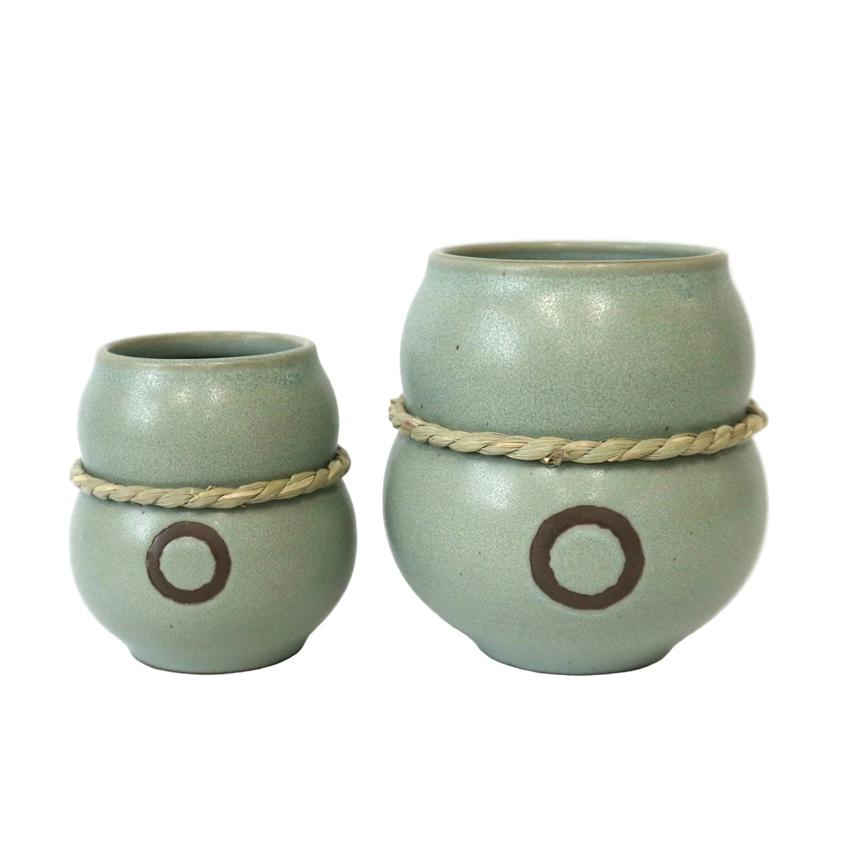qutoten 鉢　Mサイズ　新品 QUTOTEN. – TaiShoDo ONLINE SHOP