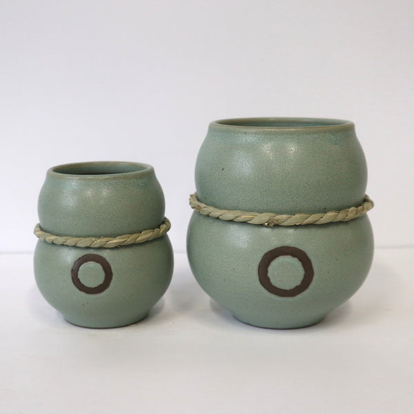 QUTOTEN. – TaiShoDo ONLINE SHOP