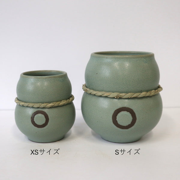 QUTOTEN. – TaiShoDo ONLINE SHOP