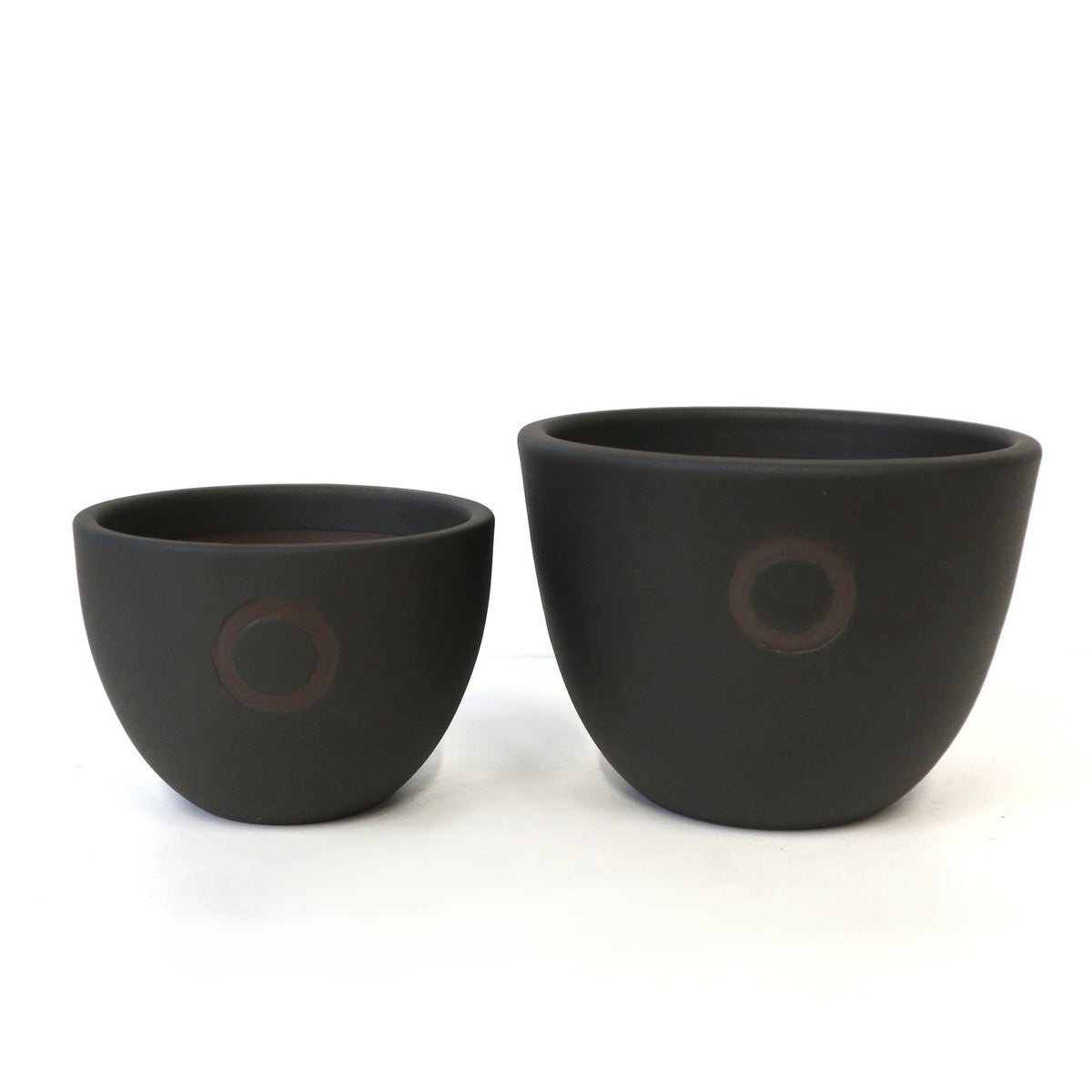 QUTOTEN. – TaiShoDo ONLINE SHOP
