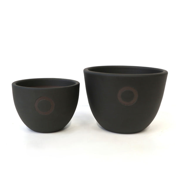 QUTOTEN. – TaiShoDo ONLINE SHOP
