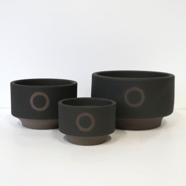 QUTOTEN. – TaiShoDo ONLINE SHOP