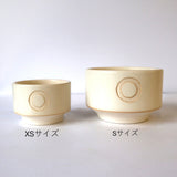 【QUTOTEN.】RIKYU　 珀釉 S　