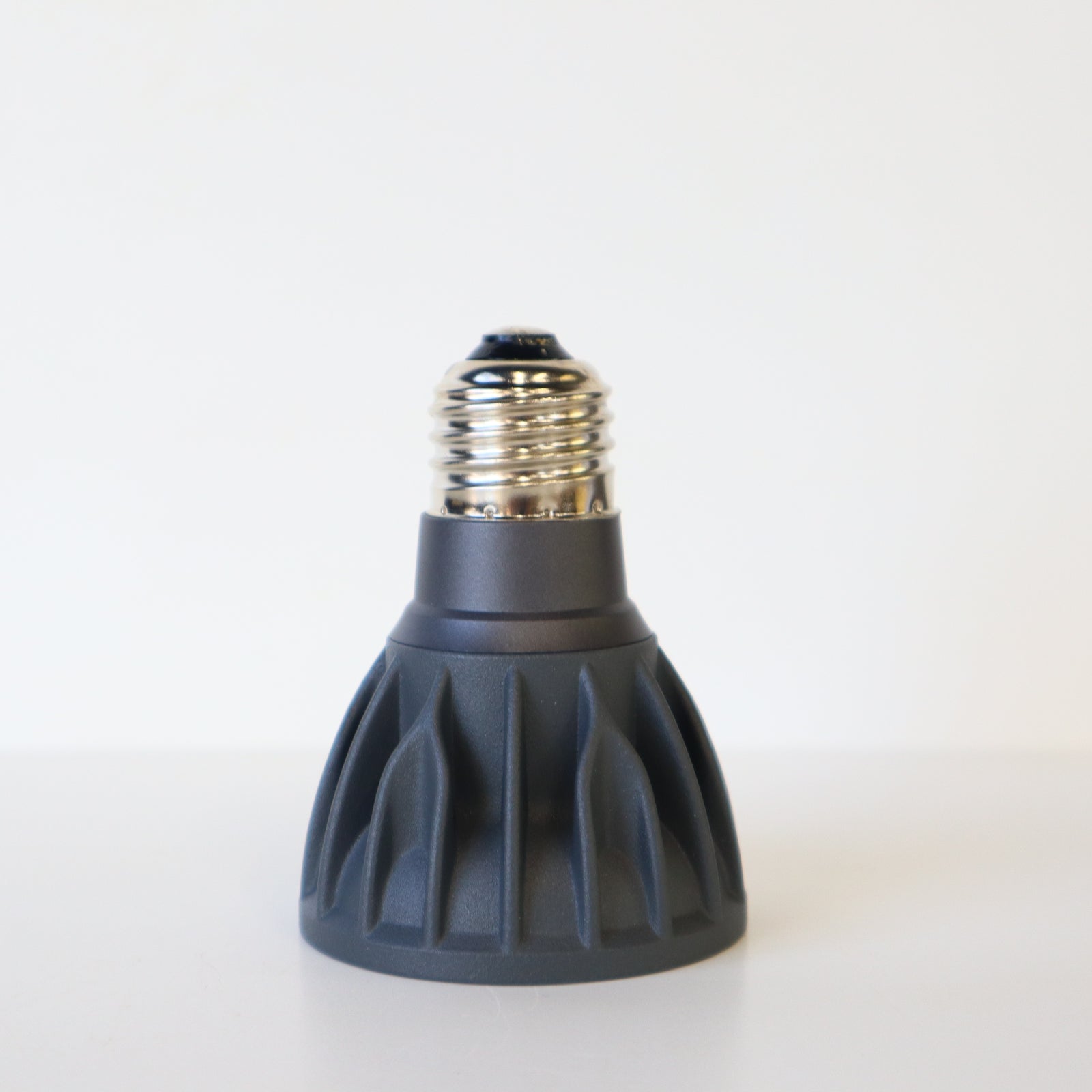 Helios】 Green LED マイルド – TaiShoDo ONLINE SHOP