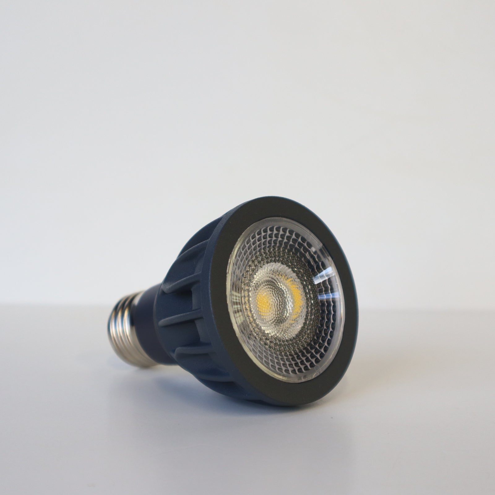 やまゆです！ ヘリオスグリーン ＬＥＤ マイルド　3個 Helios Green LED 3個セット やまゆです！ ヘリオスグリーン