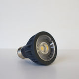 【Helios】 Green LED　マイルド