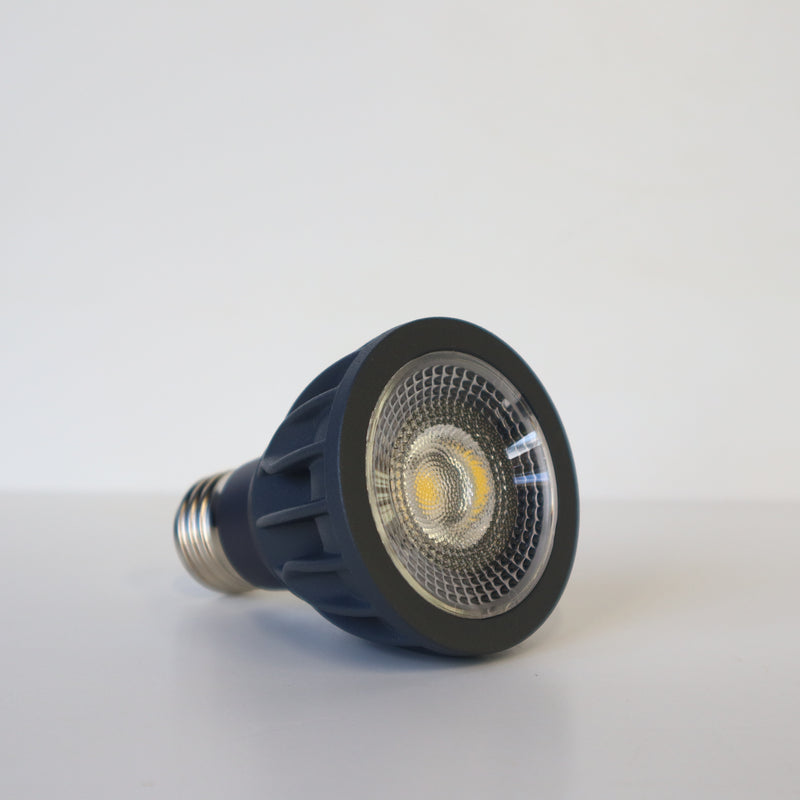 【Helios】 Green LED　マイルド