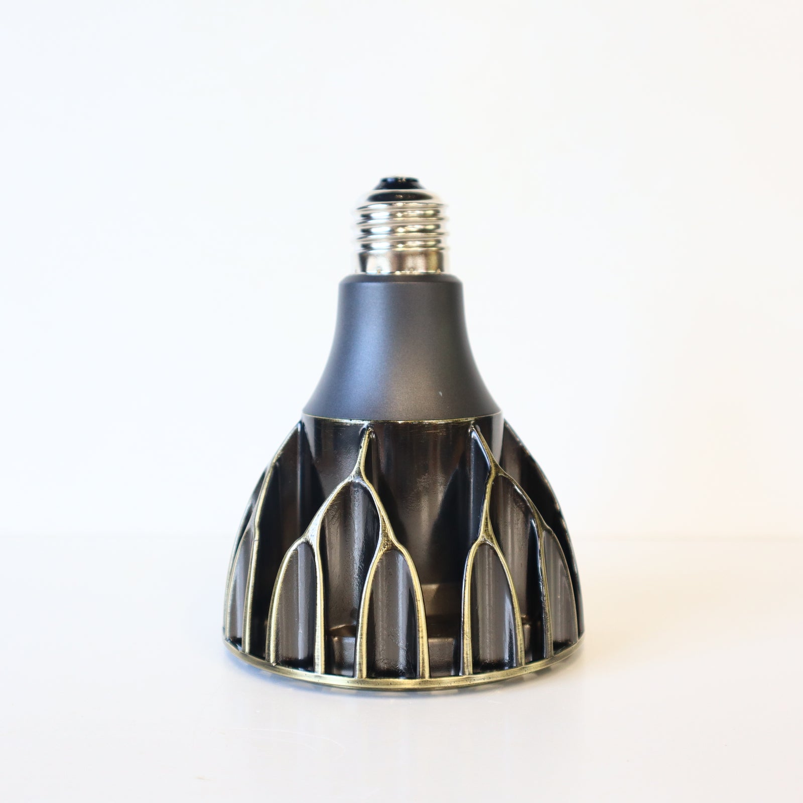 ヘリオス グリーン LED ヴィンテージモデル Helios】 Green LED ヴィンテージ – TaiShoDo ONLINE SHOP