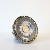 【Helios】 Green LED　ヴィンテージ