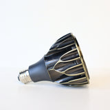 【Helios】 Green LED　ヴィンテージ