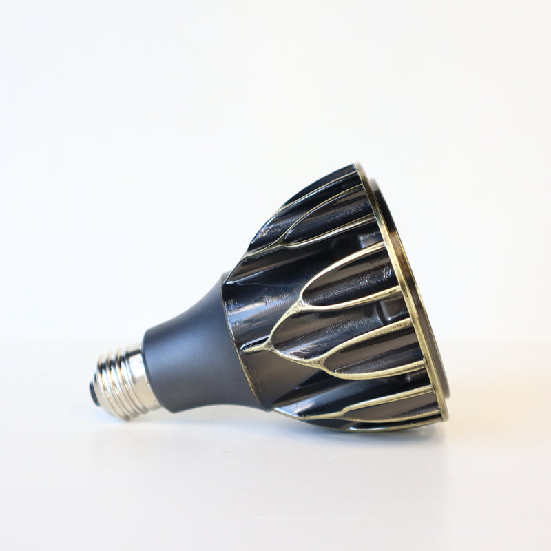 【Helios】 Green LED　ヴィンテージ